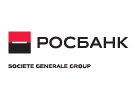 Банк Росбанк в Белоярском